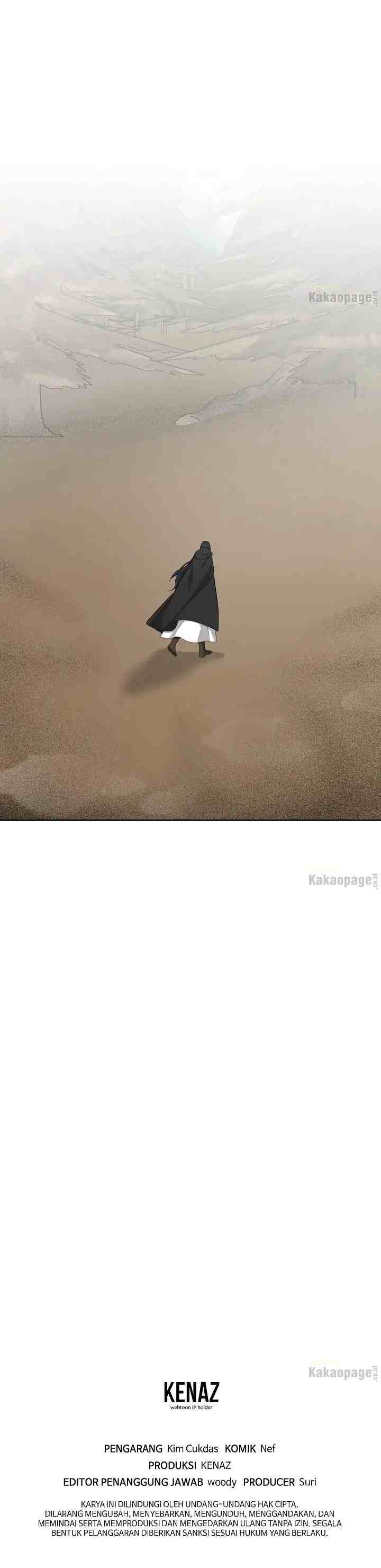 I Became the Wife of a Tragedy's Main Lead chapter 24 halaman 19