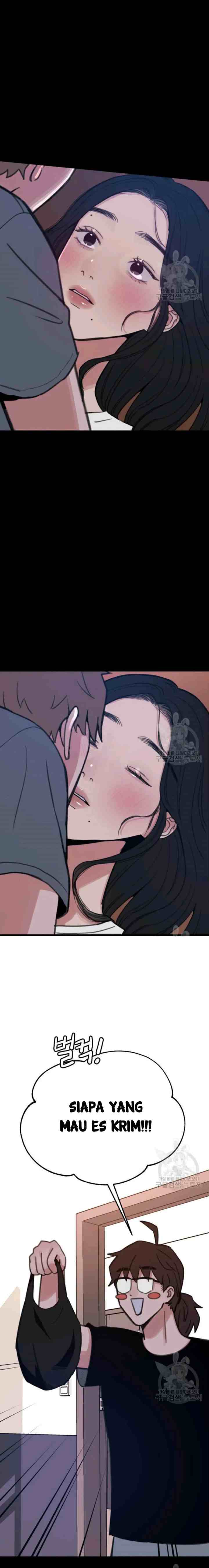 Muse On Yumyeong chapter 17 halaman 7
