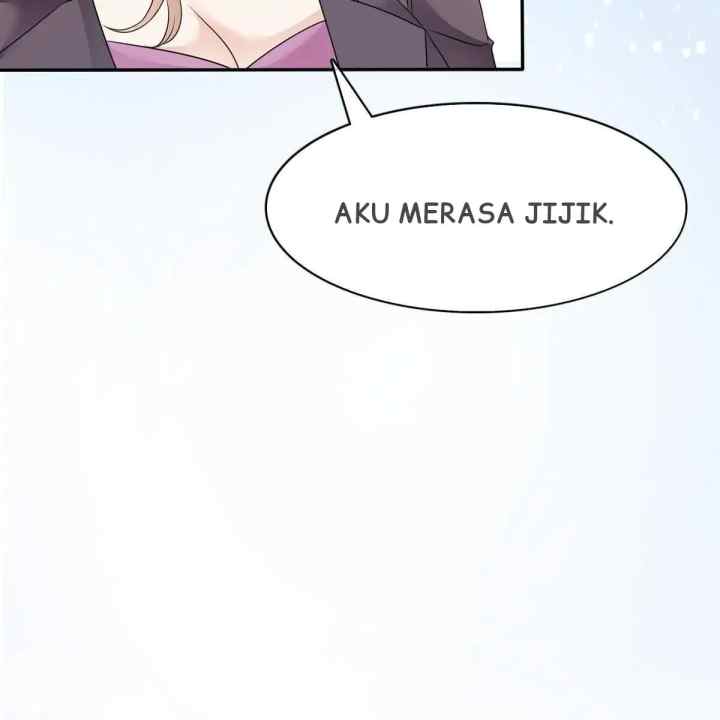 She Lived In Your Heart For Many Years chapter 29 halaman 20
