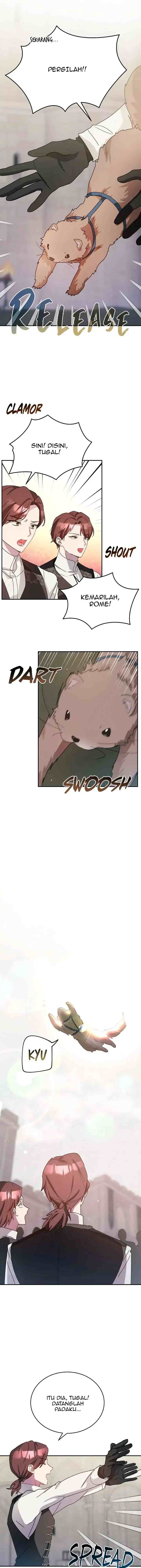 Hawar no Jardim de Inverno chapter 34 halaman 6