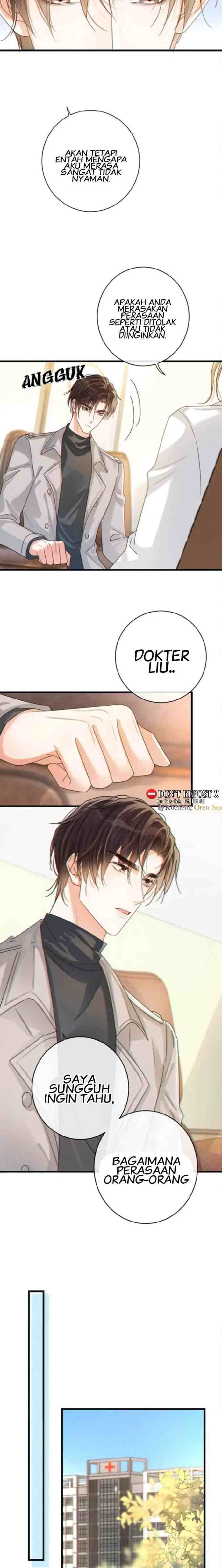Intoxicated chapter 52.1 halaman 12