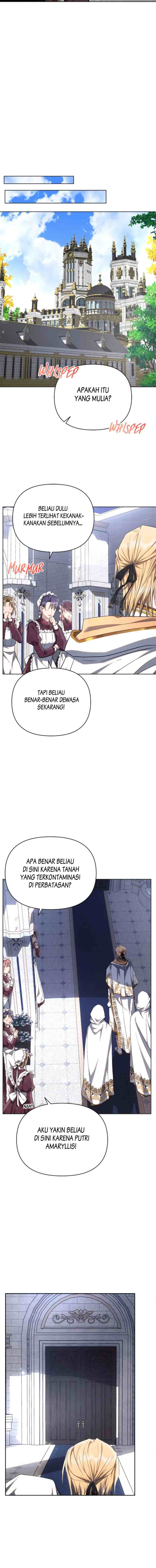 Ashtarte chapter 48 halaman 9