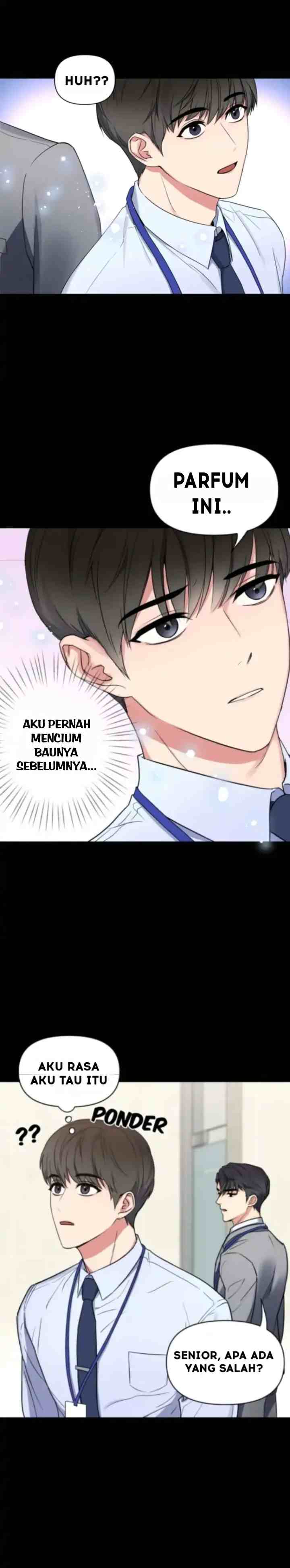 Easy To Read chapter 1 halaman 14