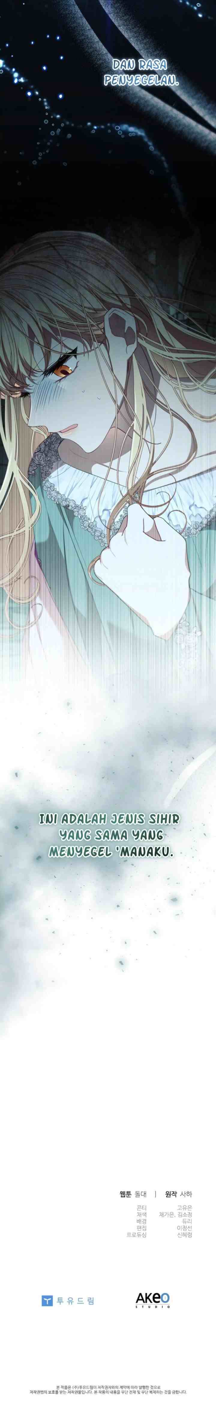 The Beloved Little Princess chapter 147 halaman 13
