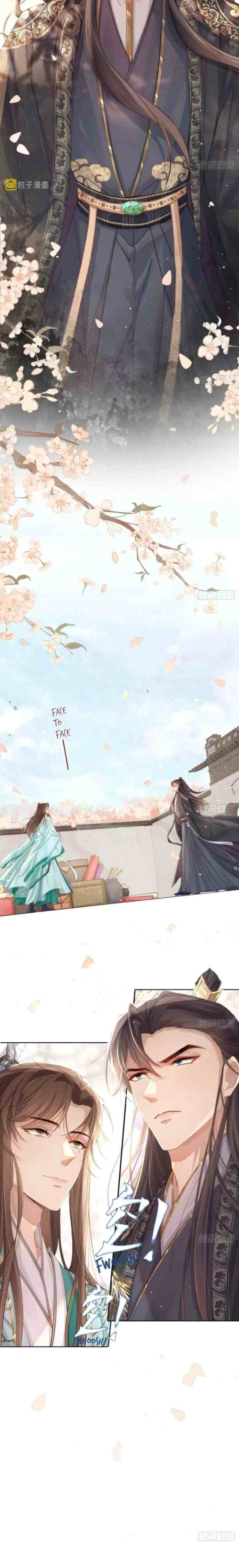 Rollover Guide for Overlord Type of Princess chapter 3 halaman 10