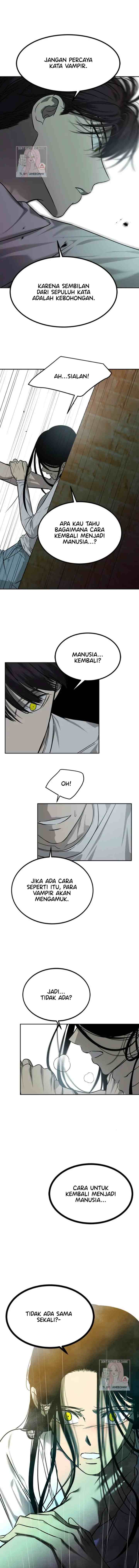 Loop chapter 171 halaman 9