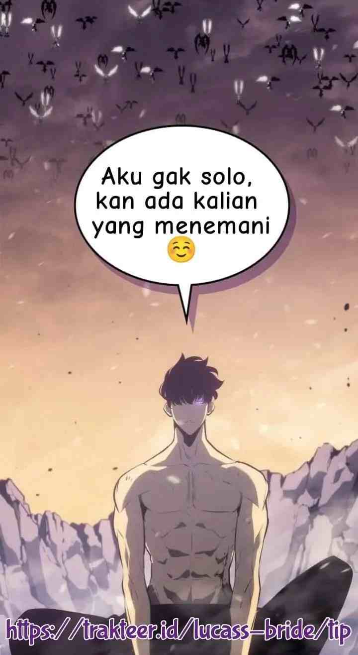 Sickly? Husband's Contractual Wife chapter 20 halaman 20