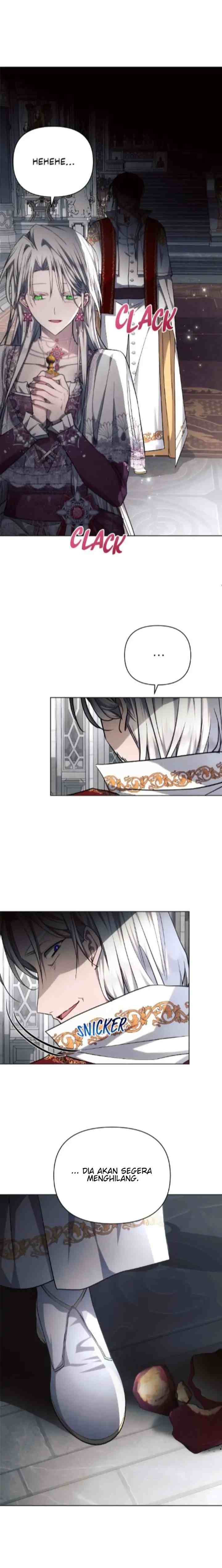 Ashtarte chapter 59 halaman 16