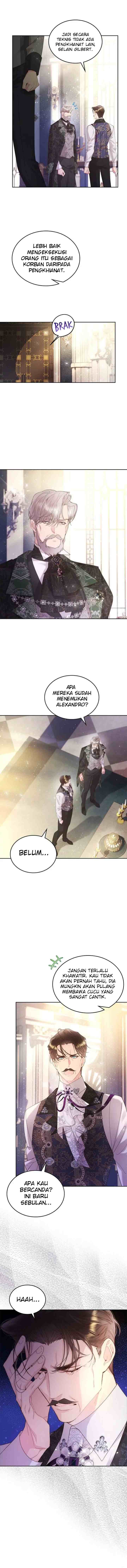 Béatrice chapter 94 halaman 4