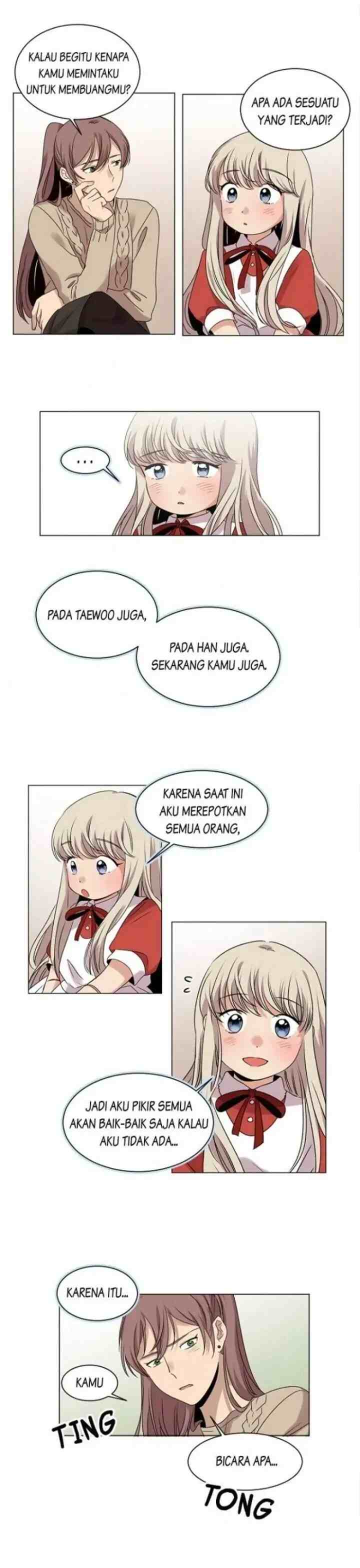 For Elise chapter 57 halaman 4