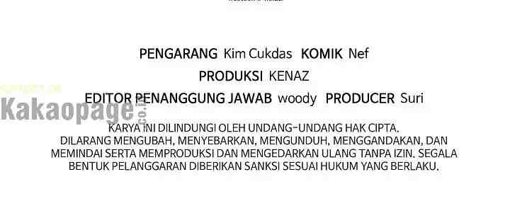 I Became the Wife of a Tragedy's Main Lead chapter 47 halaman 17