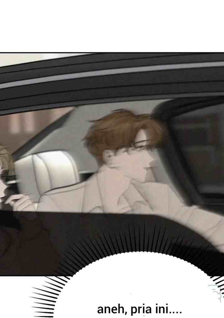 Devil's Luck chapter 26.2 halaman 14