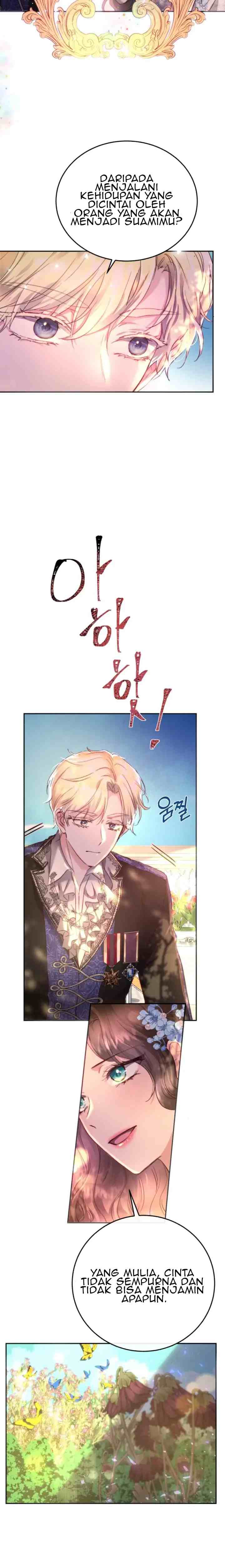Rosalyn Vogart chapter 1 halaman 16
