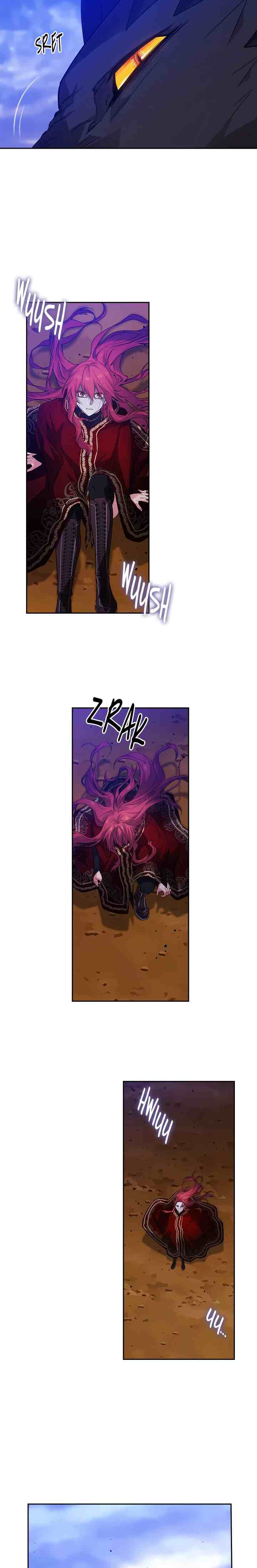 Adonis chapter 216 halaman 12