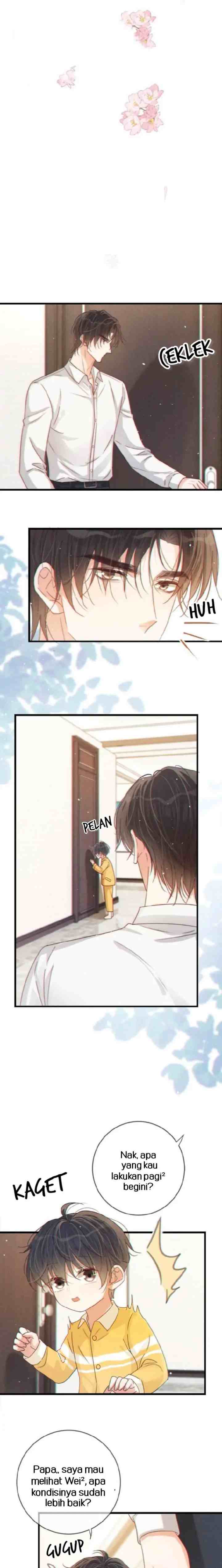 Intoxicated chapter 68 halaman 10