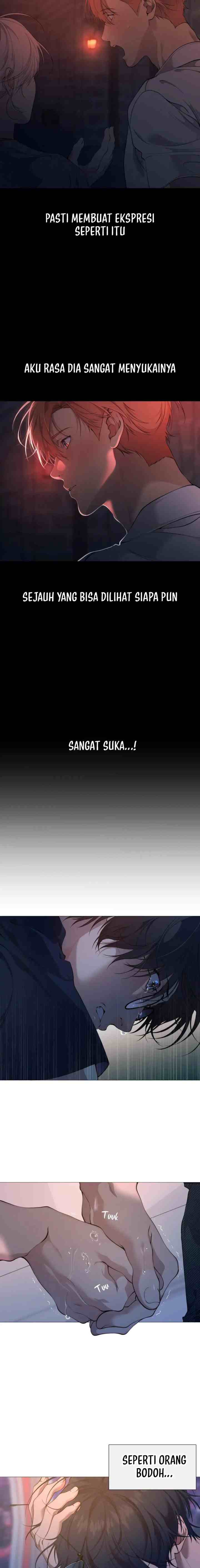 Lost in the Cloud chapter 60 halaman 4