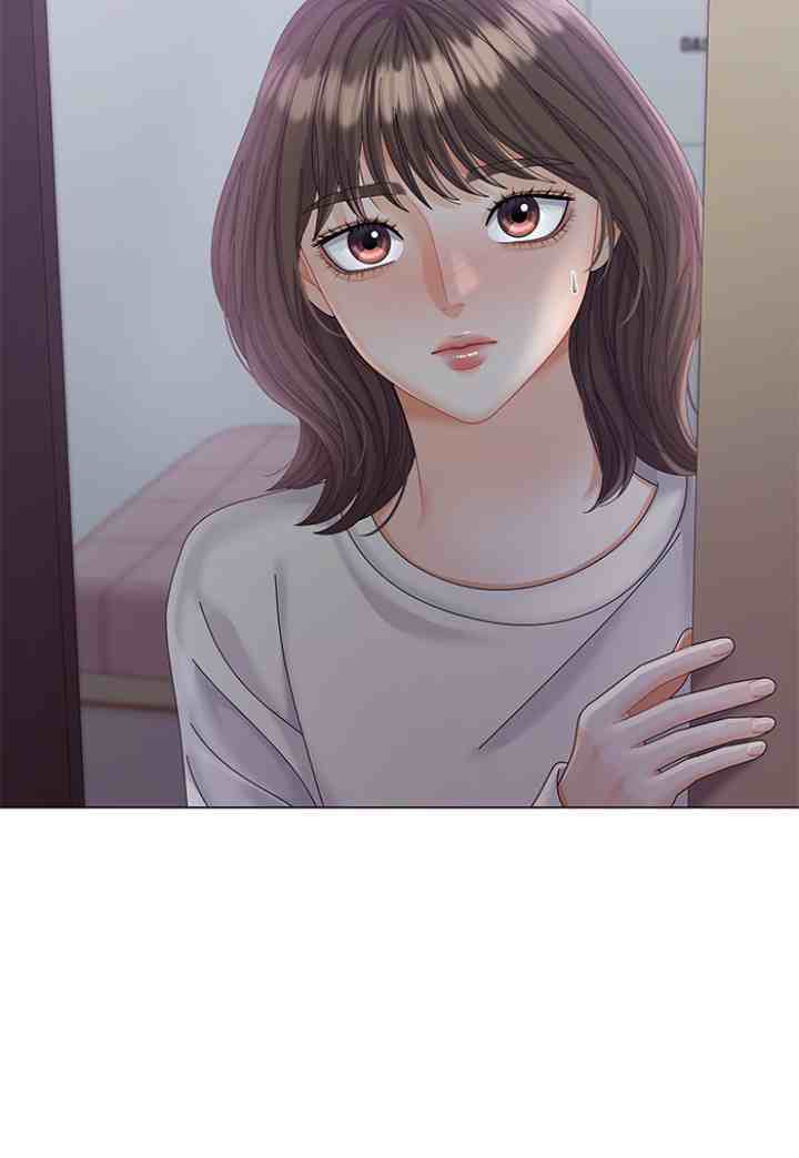 Purely Roommates chapter 11 halaman 20