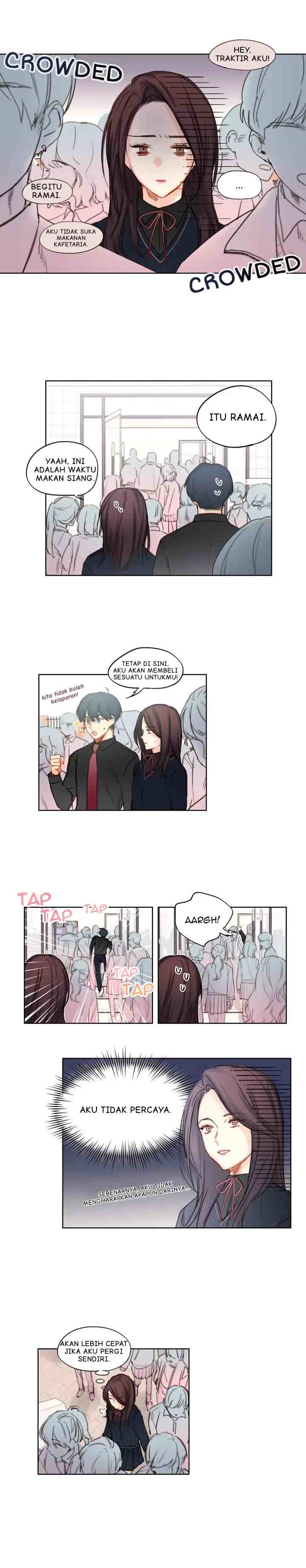 Trainee chapter 17 halaman 8