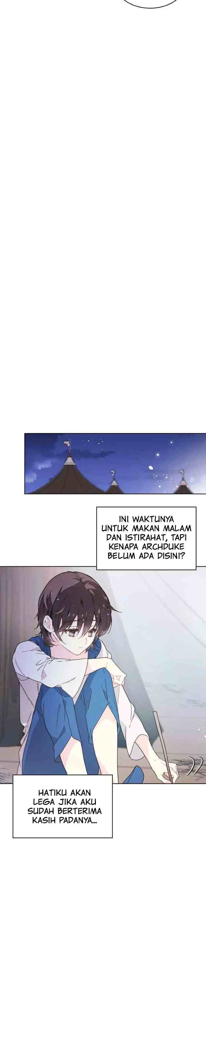 Béatrice chapter 38 halaman 16