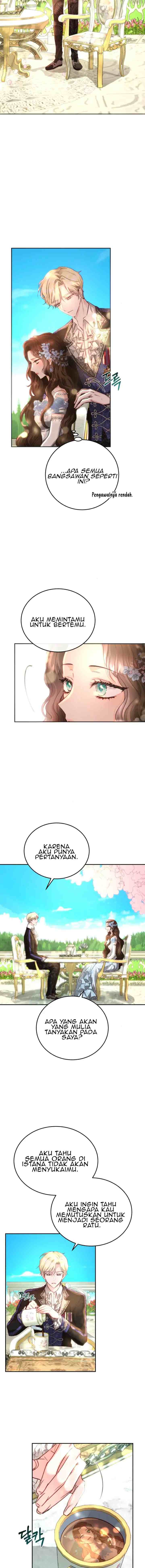 Rosalyn Vogart chapter 1 halaman 14