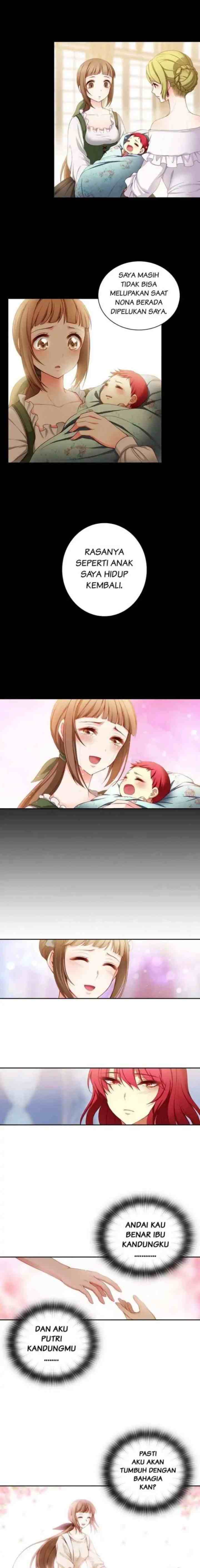 Adonis chapter 11 halaman 7