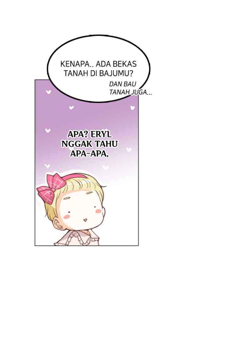 Baby Princess the Matchmaker chapter 10 halaman 16