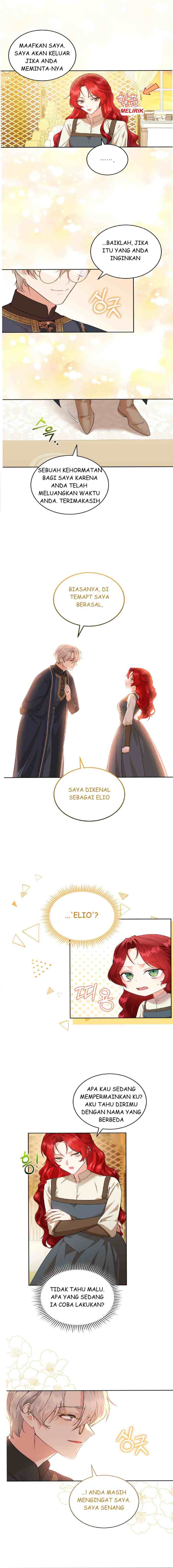 Fairy Legacy chapter 7 halaman 4