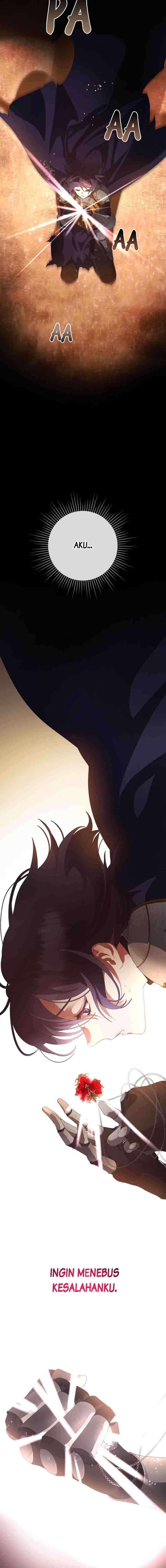 Crowning a Spoiled Prince chapter 1 halaman 12