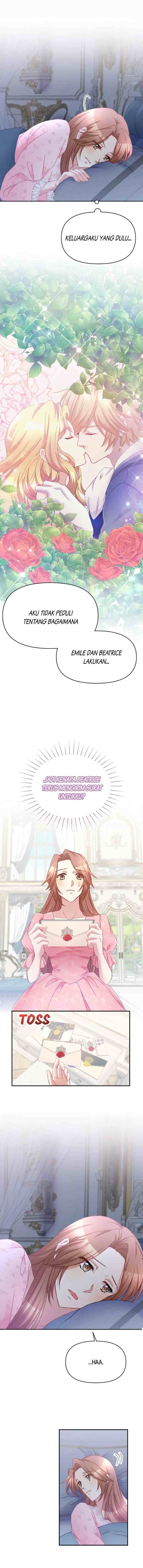 My Husband is an Antisocial Count chapter 10 halaman 10