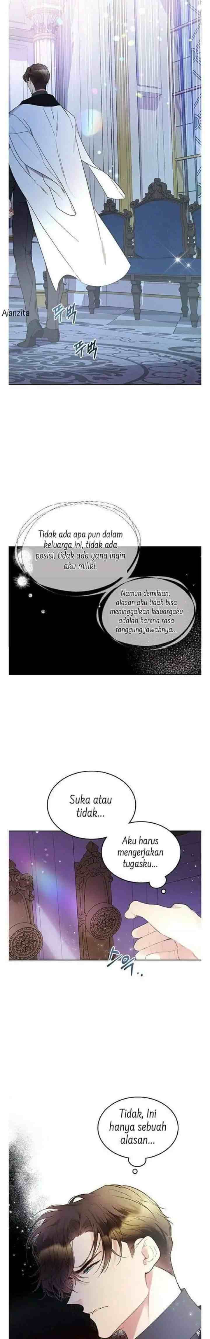 Béatrice chapter 58 halaman 7