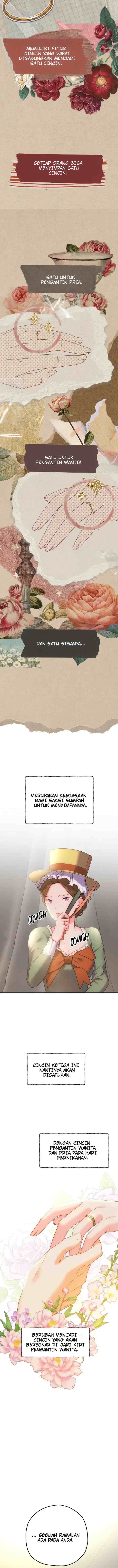 A Queen Without Her Crown chapter 5 halaman 10