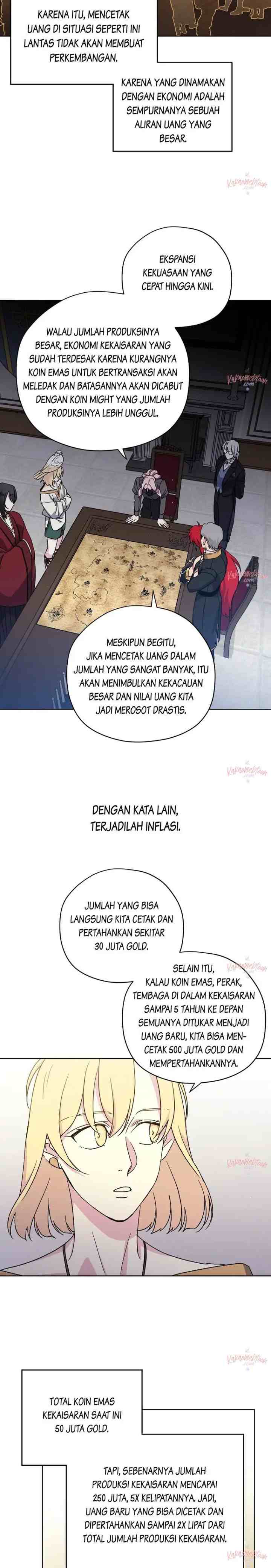 Chitra chapter 179 halaman 13