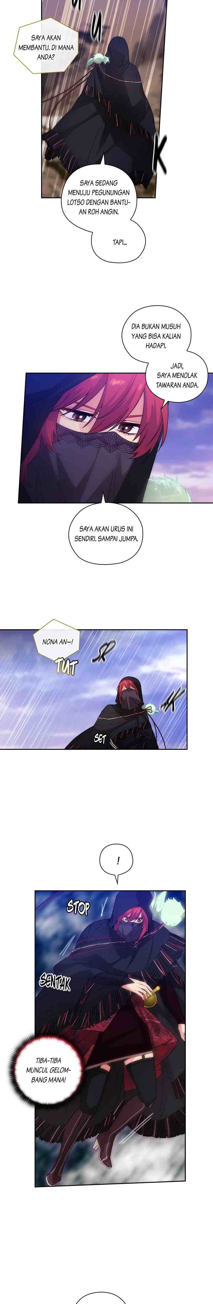 Adonis chapter 213 halaman 10