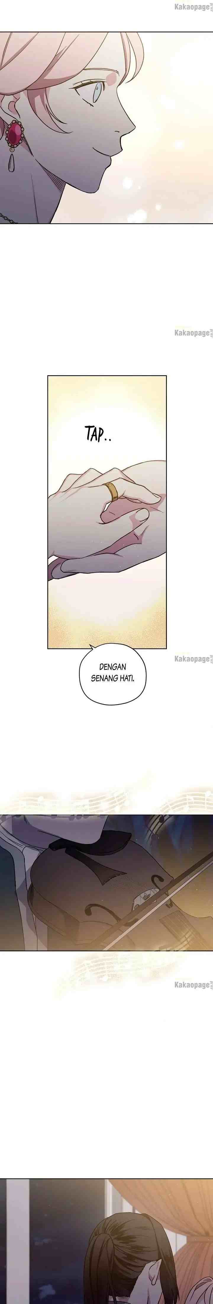Chitra chapter 137 halaman 6