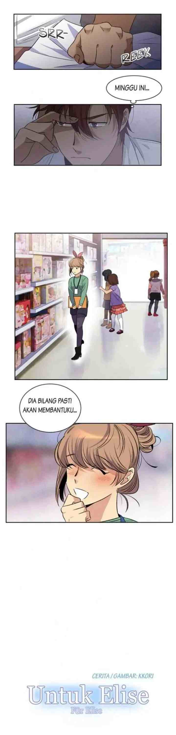 For Elise chapter 6 halaman 5