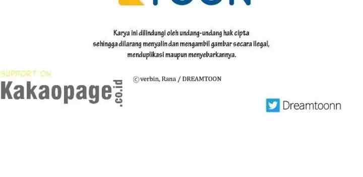 I'm In Trouble Because My Husband Is So Cute chapter 49 halaman 19