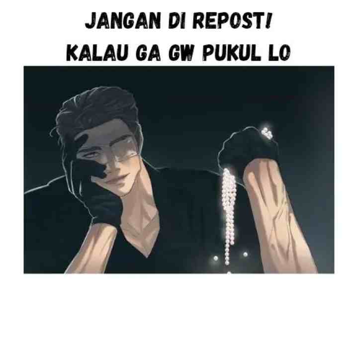 11336 chapter 1 halaman 11