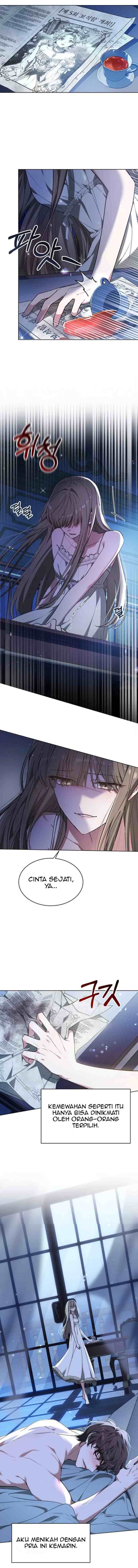 Bride of Obsidian chapter 1 halaman 4