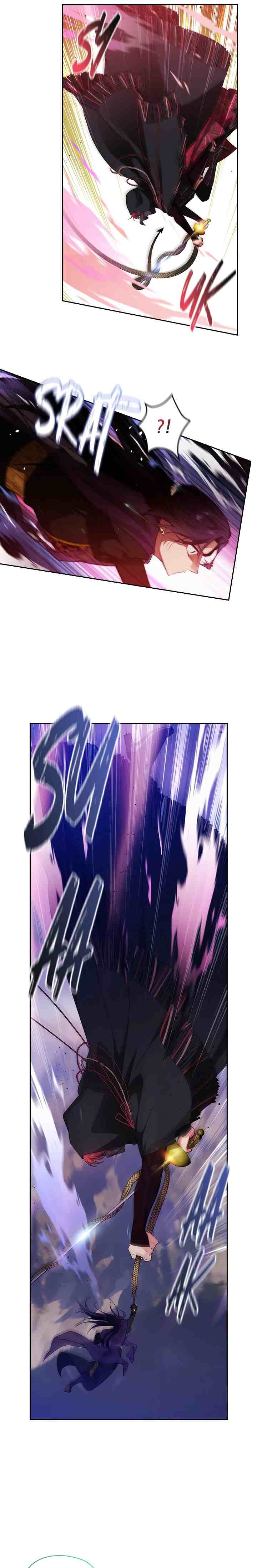 Adonis chapter 213 halaman 15