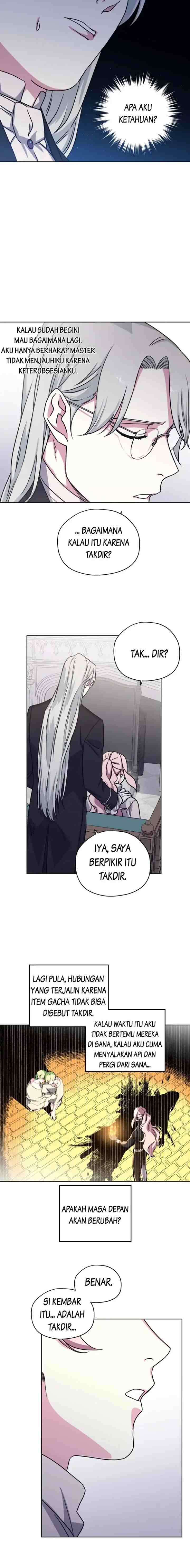 Chitra chapter 80 halaman 10