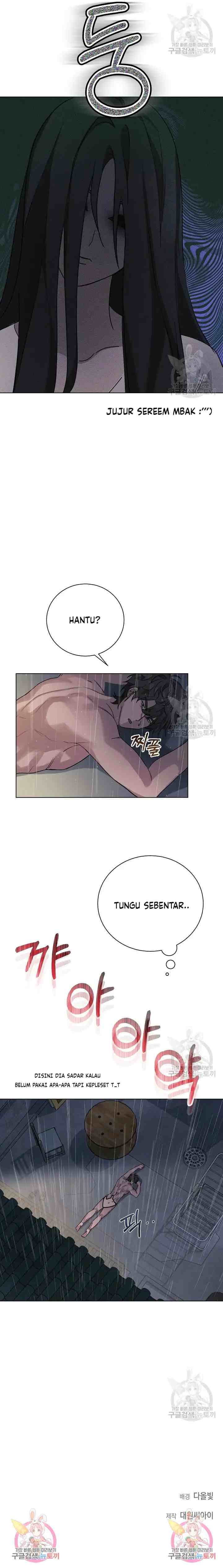 11336 chapter 1 halaman 10
