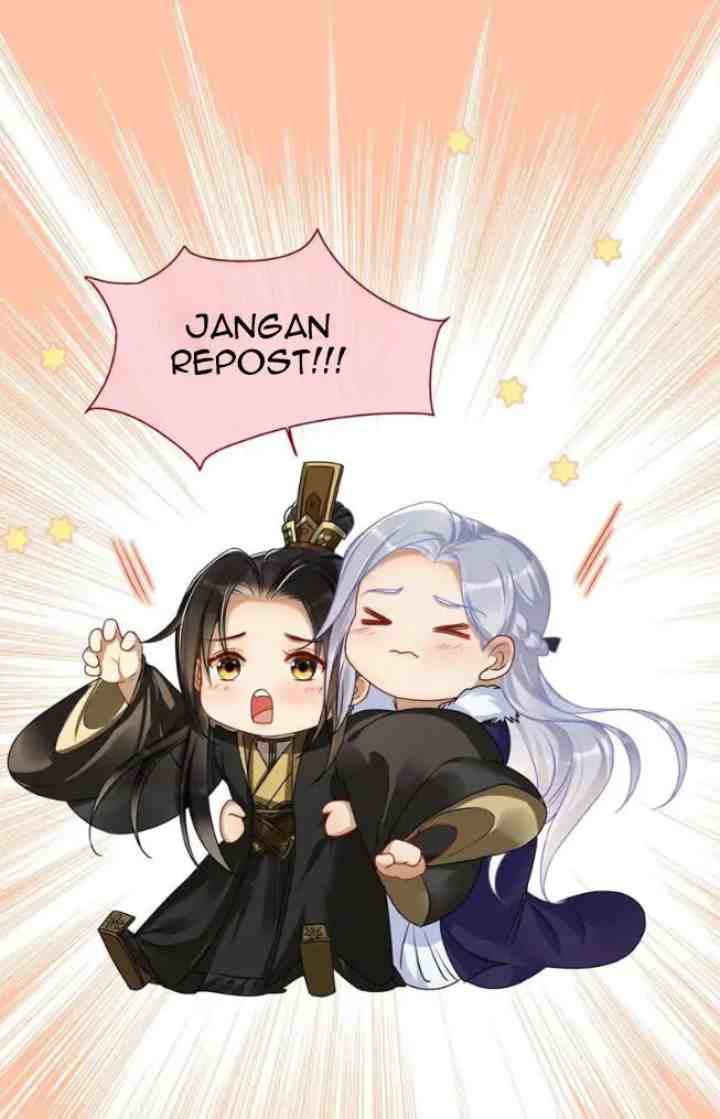 Sa Ye chapter 22 halaman 18