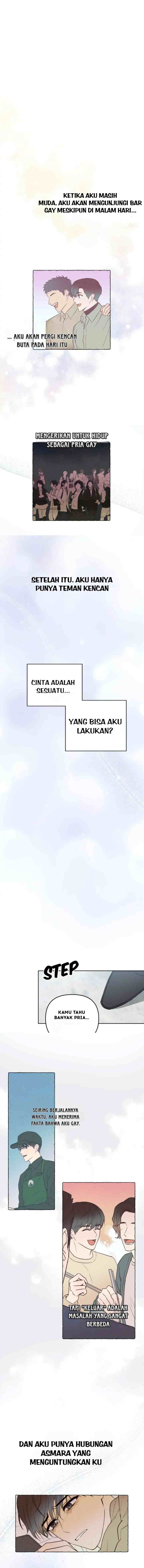 Easy To Read chapter 11 halaman 14