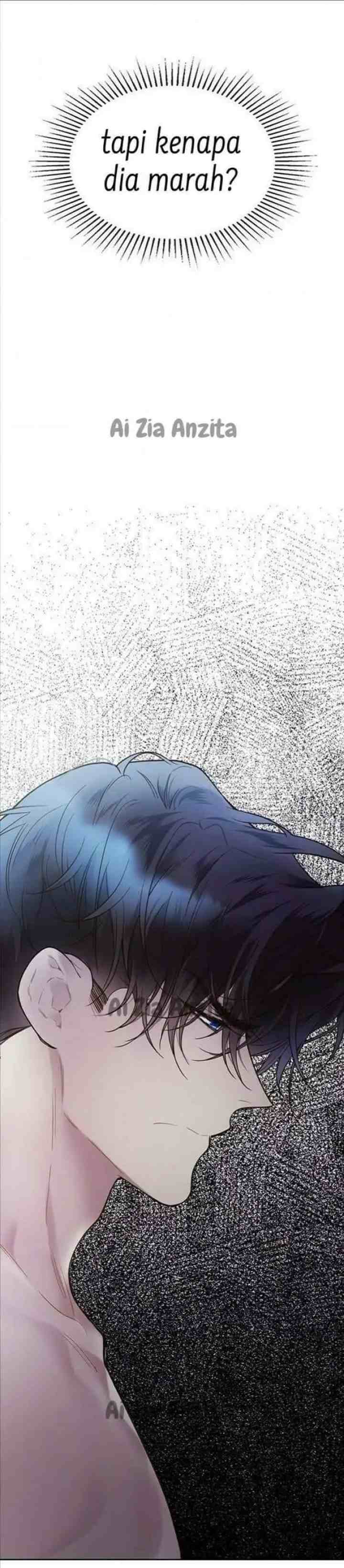 Béatrice chapter 55 halaman 17