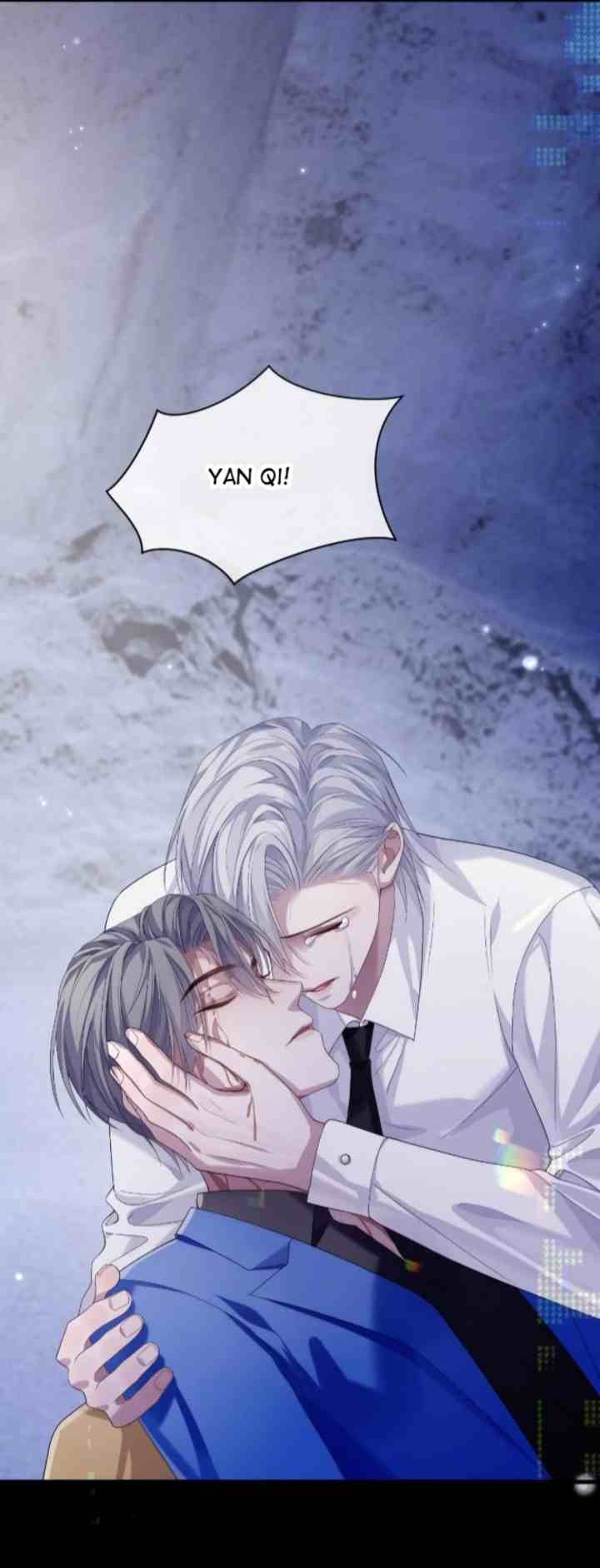 Continued Love chapter 81 halaman 14