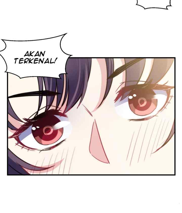 My Two Stepsons Looking At Me Weirdly chapter 11 halaman 15