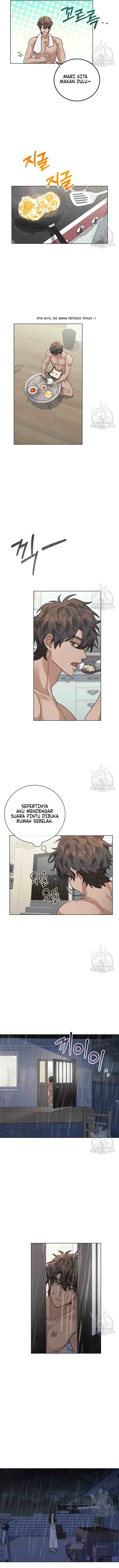 11336 chapter 1 halaman 8