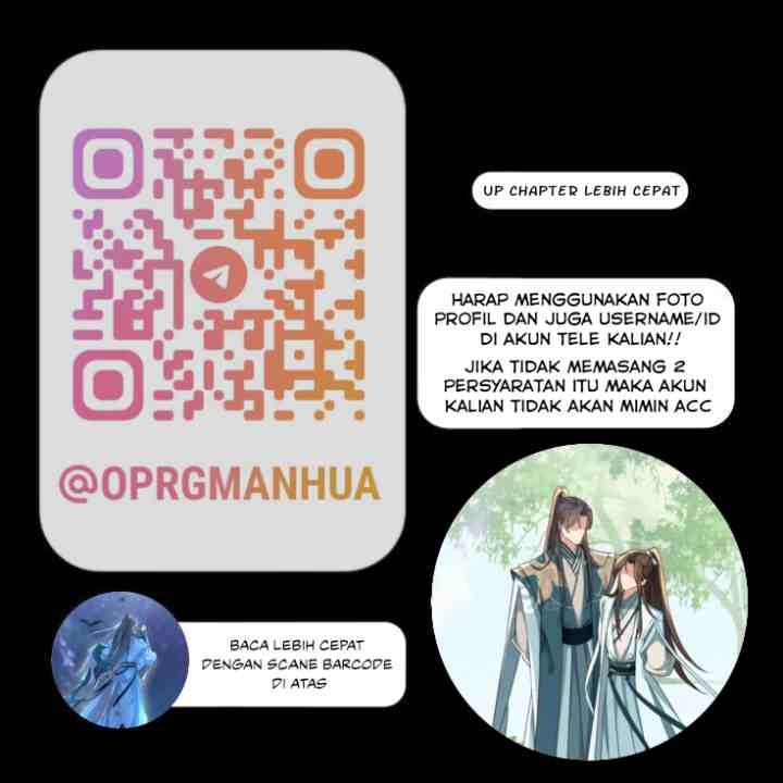 Rollover Guide for Overlord Type of Princess chapter 6 halaman 13