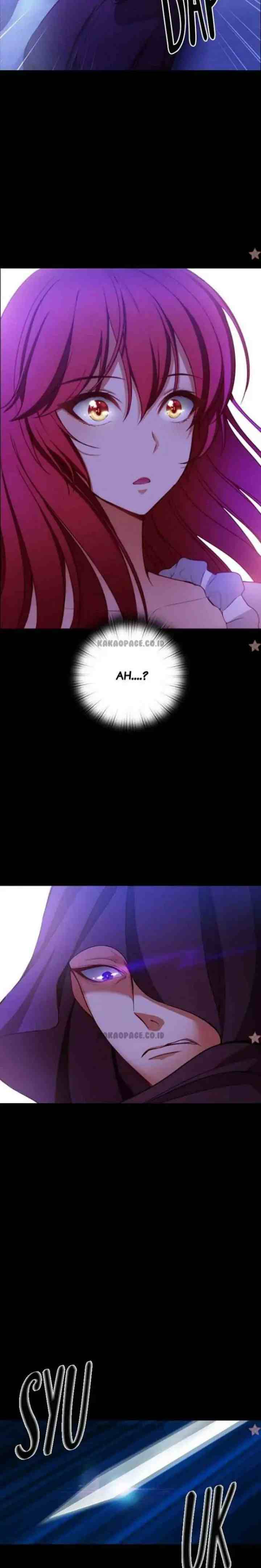 Adonis chapter 8 halaman 4