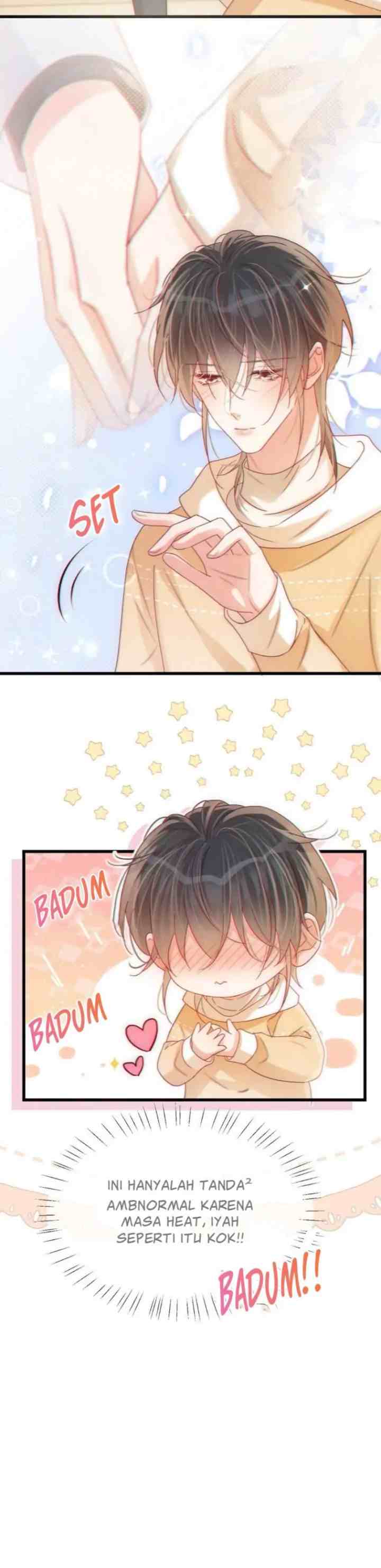 Intoxicated chapter 77.1 halaman 13